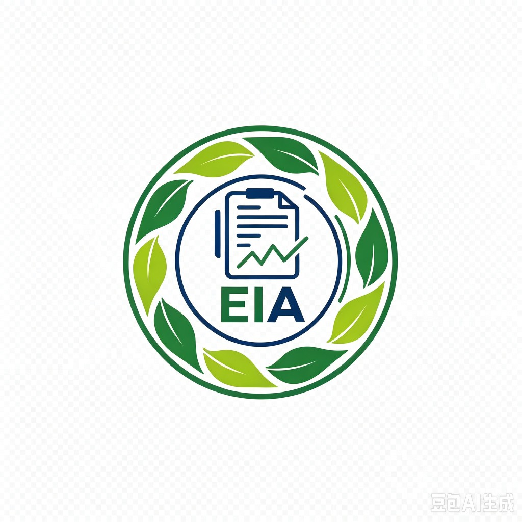 环境信息公示平台